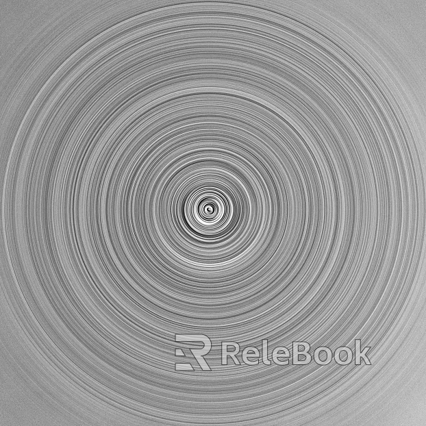 brushed metal texture