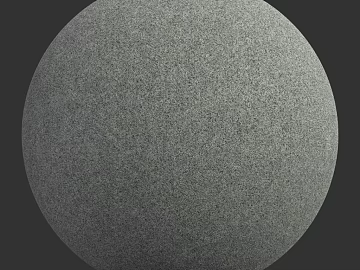 Fabric PBR texture (ID:ffach736214)