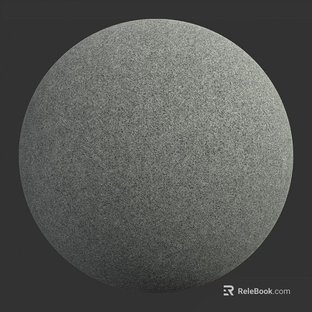 Fabric PBR texture