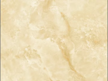 transparent stone texture (ID:ffach276586)