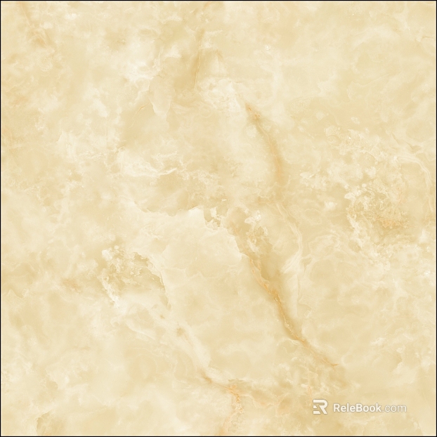 transparent stone texture