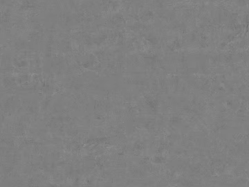 Black and White Bump texture (ID:ffaag29830)