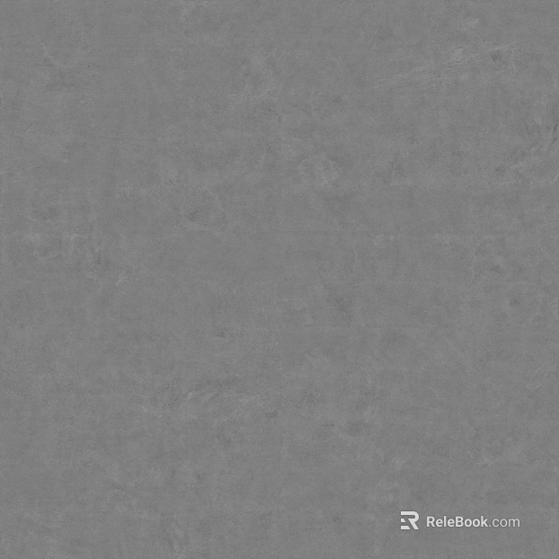 Black and White Bump texture