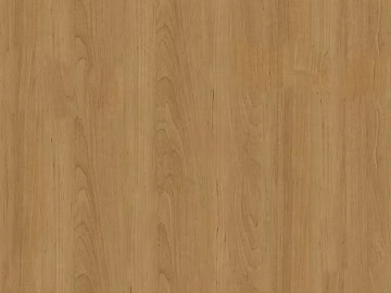 wood grain coffee yellow oak texture (ID:ffacg34647)