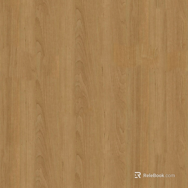 wood grain coffee yellow oak texture
