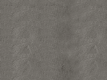 Cement texture (ID:ffagg85300)