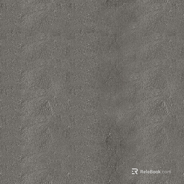 Cement texture