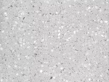 terrazzo paris gray quartz brick texture (ID:ffaag84714)