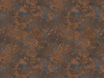 Modern Rusty Metal Do Old Metal texture (ID:ffach257235)