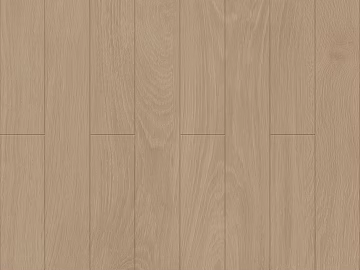 Log-colored wood flooring texture (ID:ffach789280)