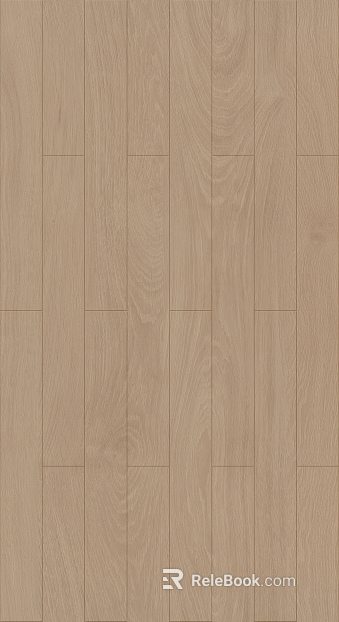 Log-colored wood flooring texture