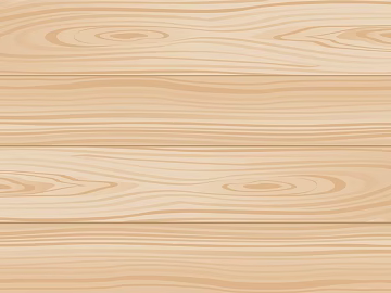 Wood Grain New Zealand Wood Grain texture (ID:ffagg46848)
