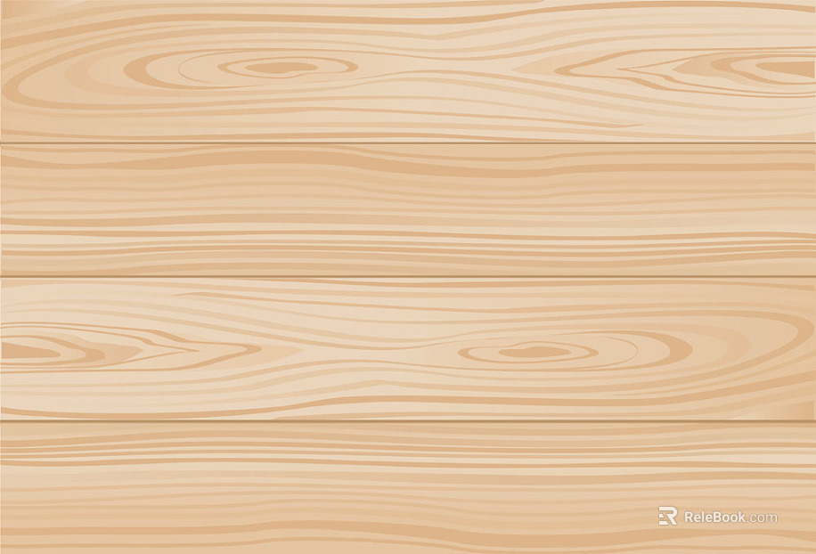 Wood Grain New Zealand Wood Grain texture