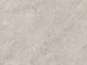 Mona Lisa Marble Seamless texture (ID:ffabg69980)