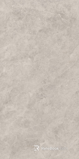 Mona Lisa Marble Seamless texture