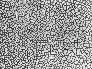 Stone Paving texture (ID:ffacg18223)