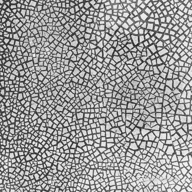 Stone Paving texture