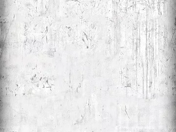 Gray-white aged cement wall texture (ID:ffaeh630821)