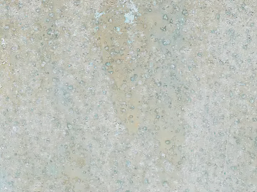 Outdoor wall surface texture (ID:ffagg31108)