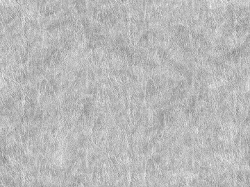 Black and White Bump texture (ID:ffacg55240)