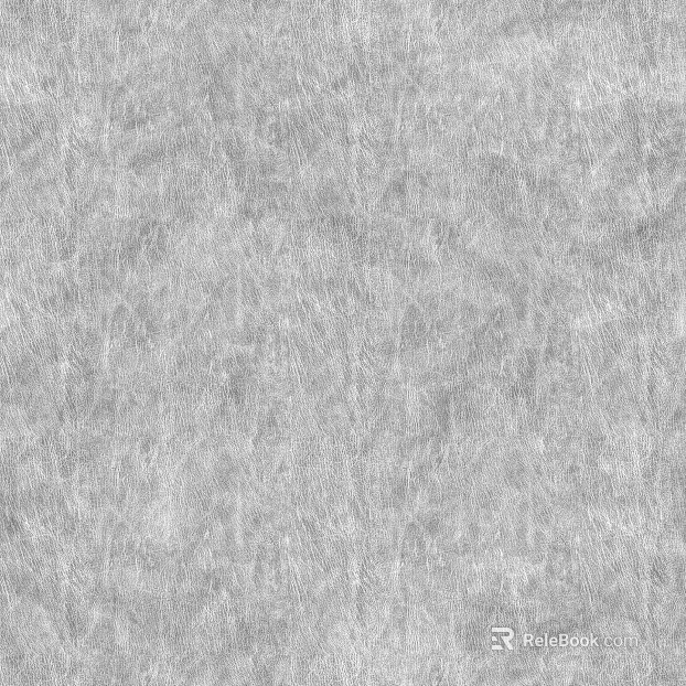 Black and White Bump texture