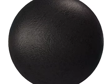 Leather PBR texture (ID:ffach016781)