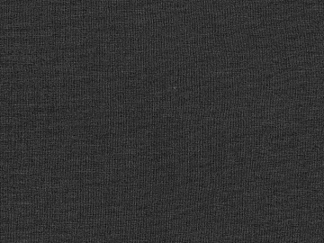plain cloth texture (ID:ffaeg44861)