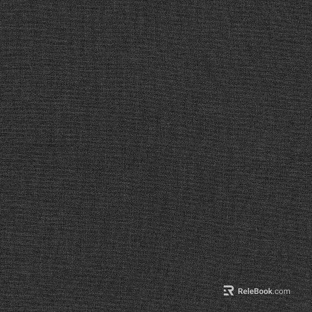 plain cloth texture