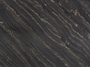 Black ruled marble background wall ground texture (ID:ffaeh518179)