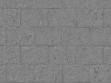 Black and White Bump texture (ID:ffabg37289)