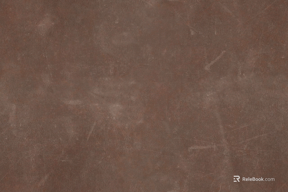 Do the old metal texture
