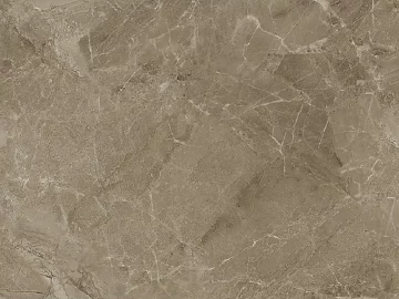 Stone Marble Background Wall Rock Slab Marble Stone Wall Tiles texture (ID:ffach993048)