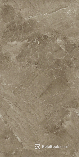 Stone Marble Background Wall Rock Slab Marble Stone Wall Tiles texture