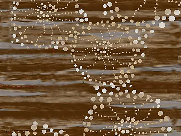 Plain pattern carpet texture (ID:ffajf4167)