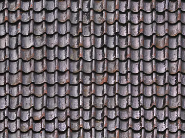 red tile texture (ID:ffhee485)