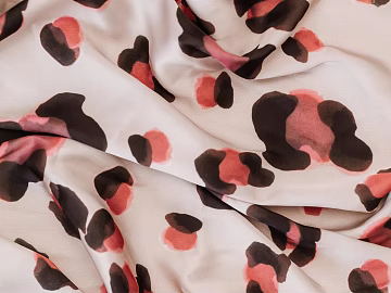 fold texture (ID:ffagg90658)