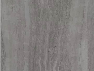 ruled marble texture (ID:ffajg03537)