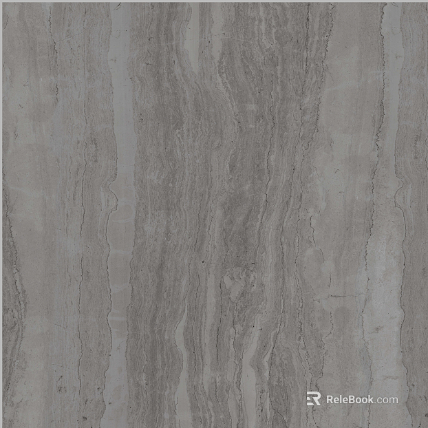 ruled marble texture