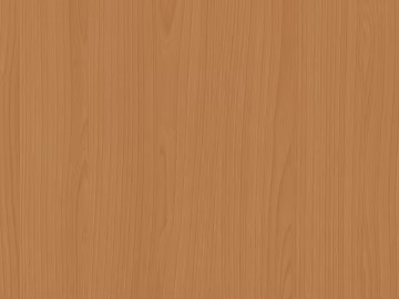 wood grain seamless texture (ID:ffagg25668)