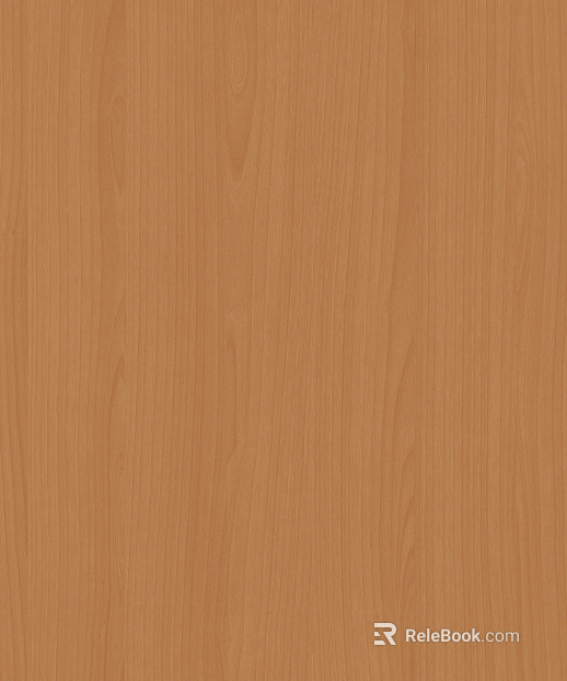 wood grain seamless texture