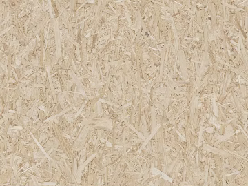 Plywood core board texture (ID:ffabf6310)