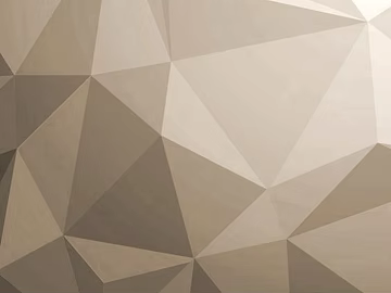 geometric carpet texture (ID:ffabg74999)
