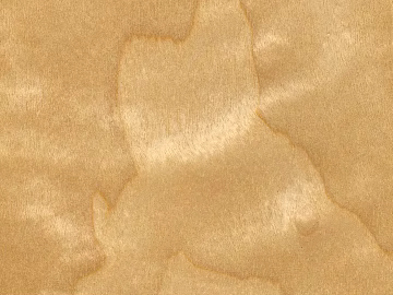 Wood grain texture (ID:ffajg76316)