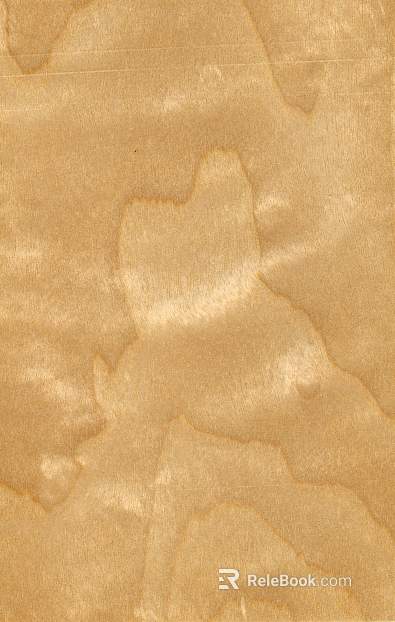 Wood grain texture