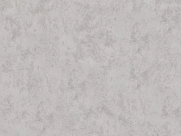 Cement 3d model