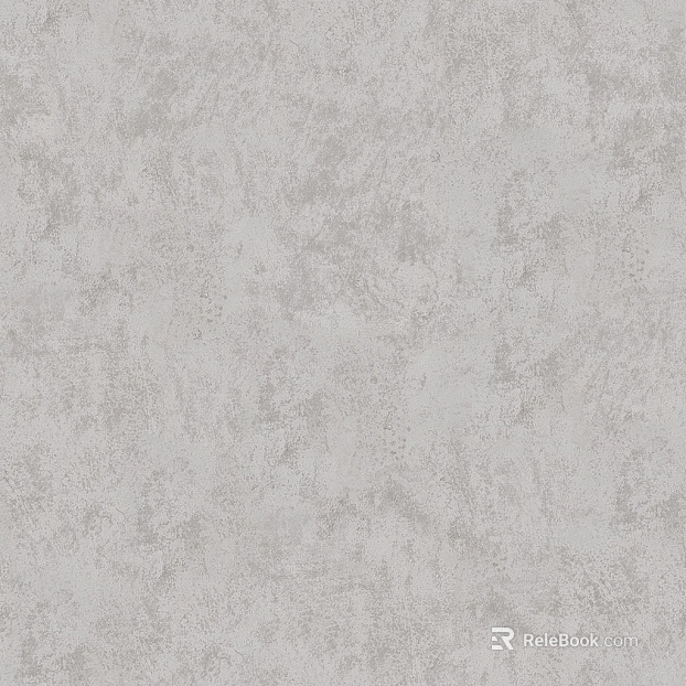 Cement texture
