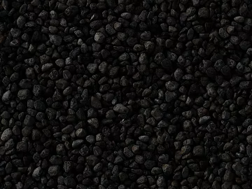 Pebbles texture (ID:ffacg57386)