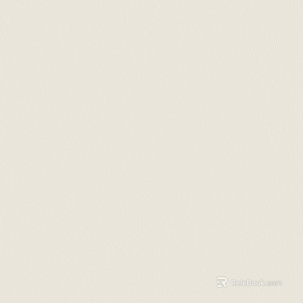 fine grain leather texture