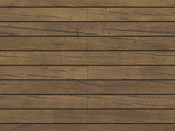 wood panel seamless texture (ID:ffagf2352)