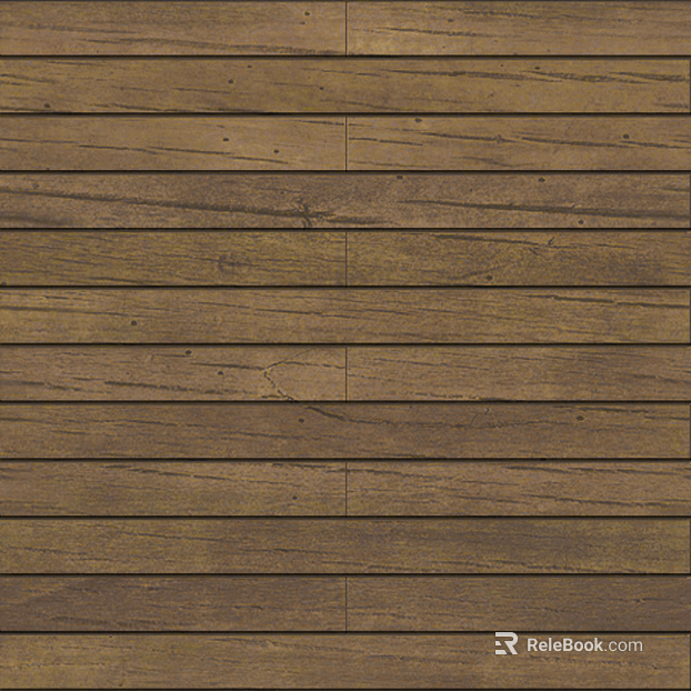 wood panel seamless texture
